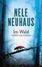 Nele Neuhaus - 