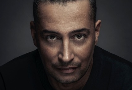 FARID FARID