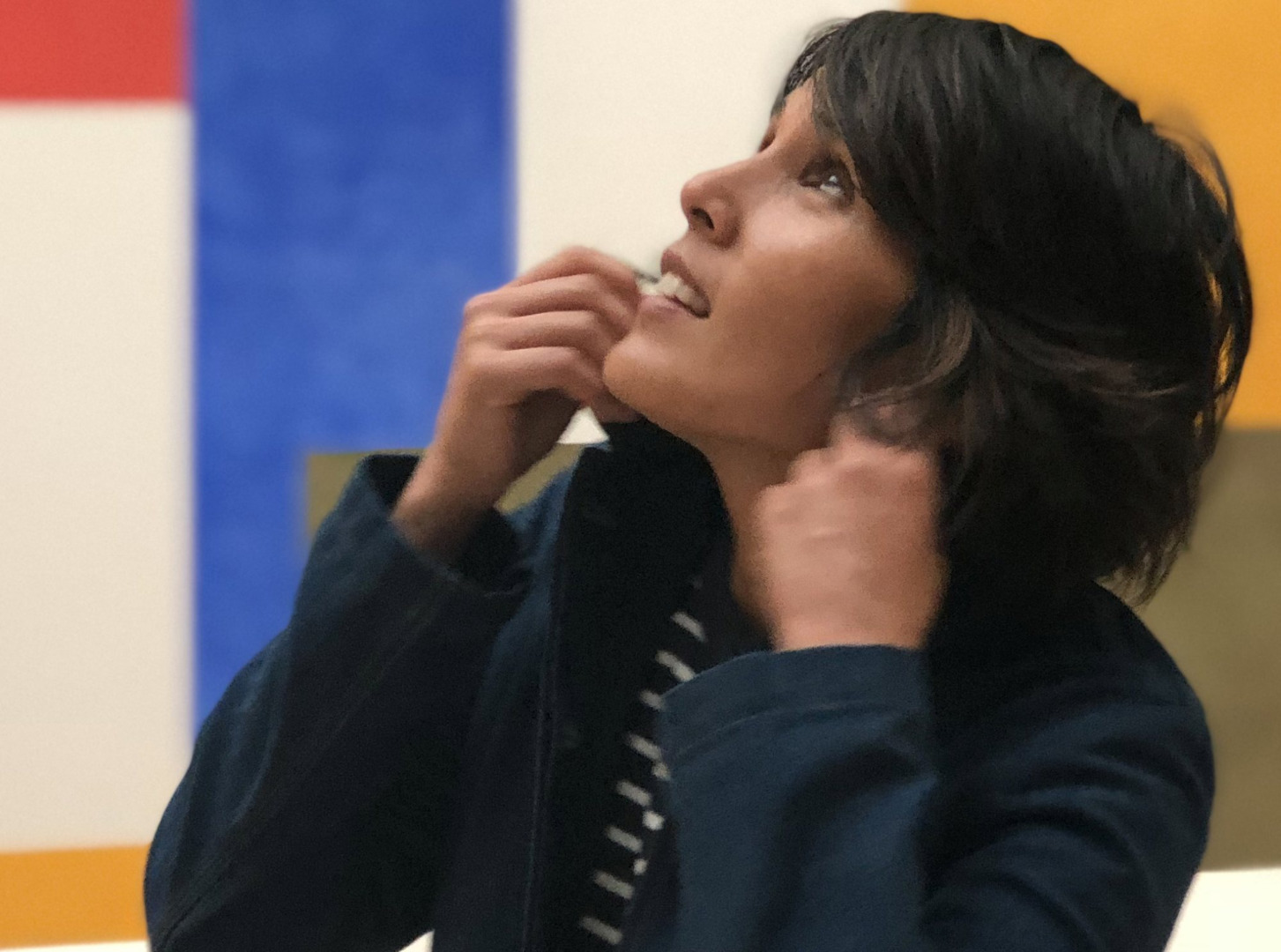Tanita Tikaram Tanita Tikaram