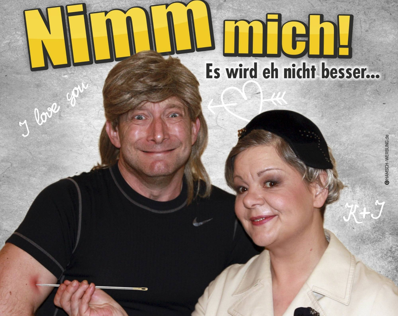 ACADEMIXER ACADEMIXER