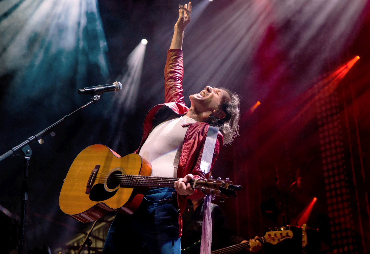 ALBERT HAMMOND ALBERT HAMMOND