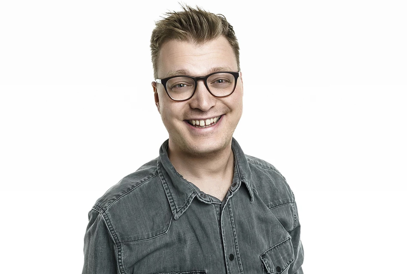Maxi Gstettenbauer Maxi Gstettenbauer
