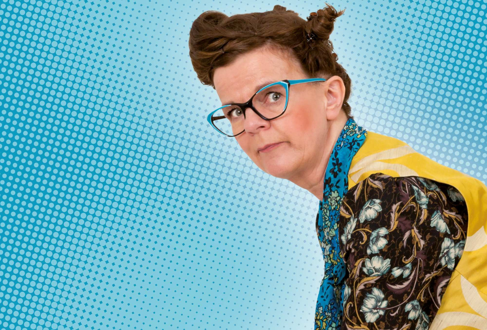 Frieda Braun Frieda Braun
