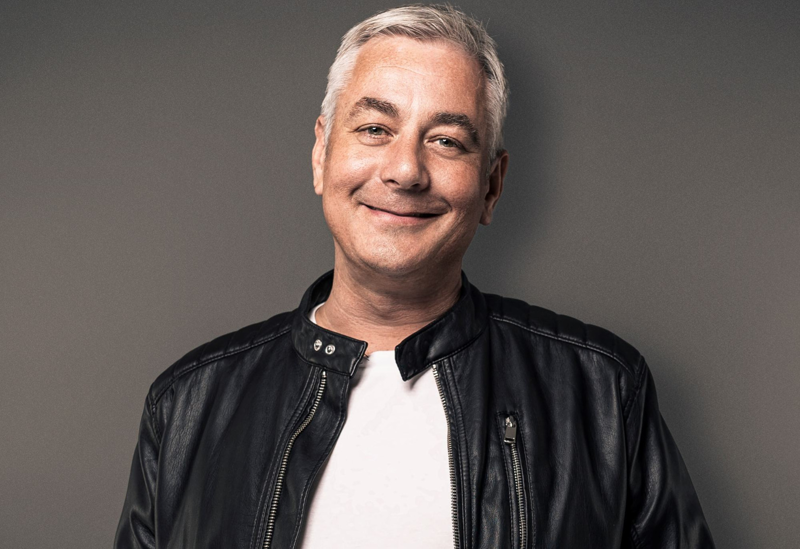 Ingo Oschmann Ingo Oschmann
