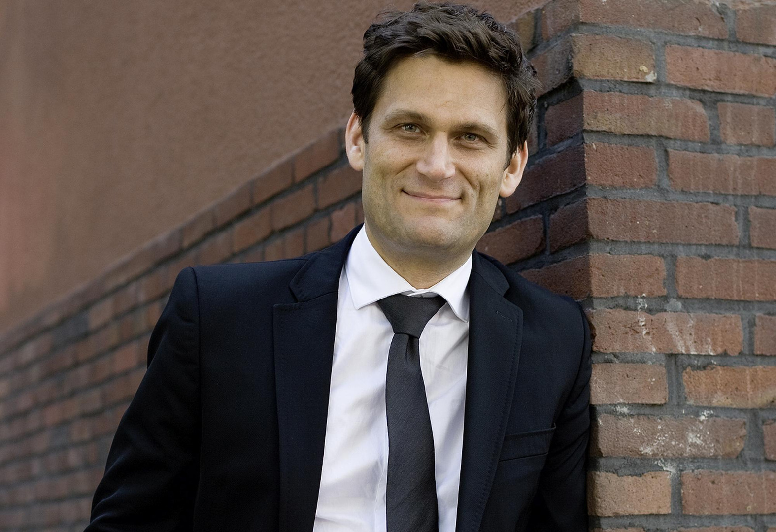 Christian Ehring Christian Ehring