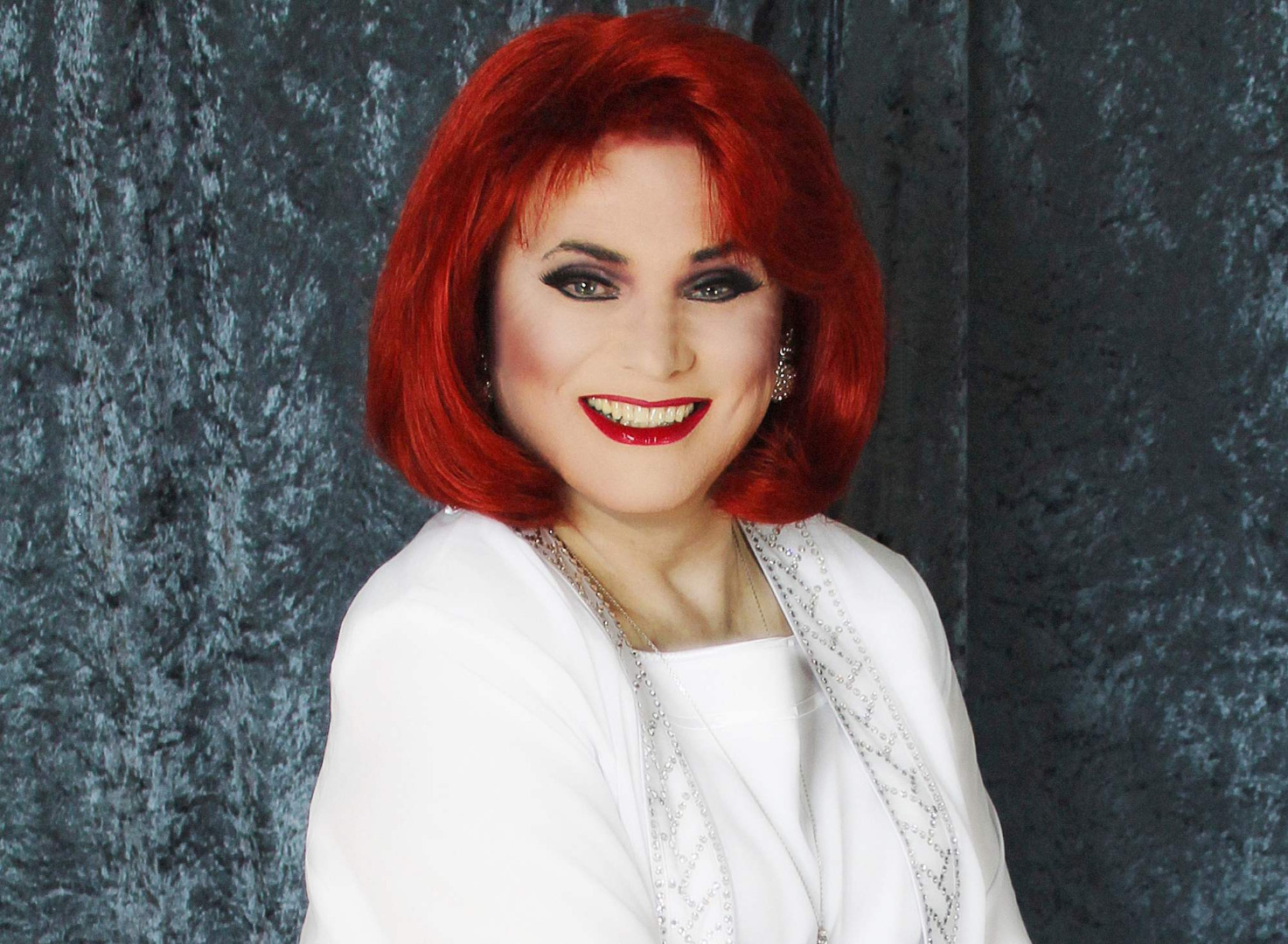 JOY PETERS JOY PETERS