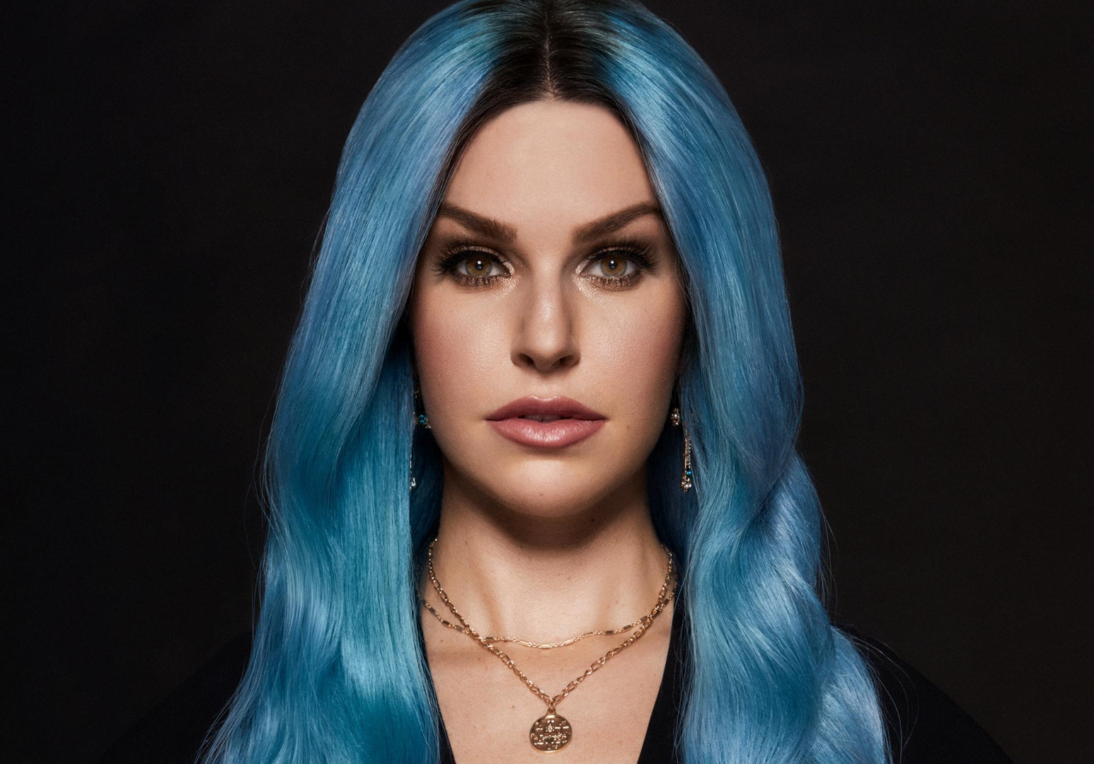 INES ANIOLI INES ANIOLI