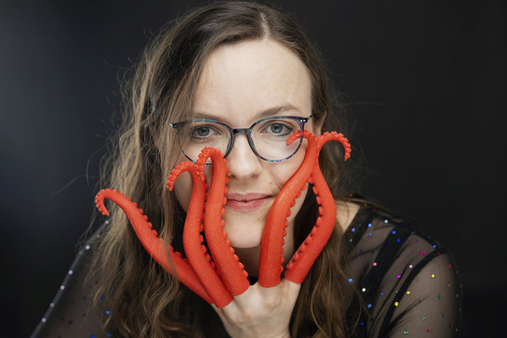 Helene Bockhorst Helene Bockhorst