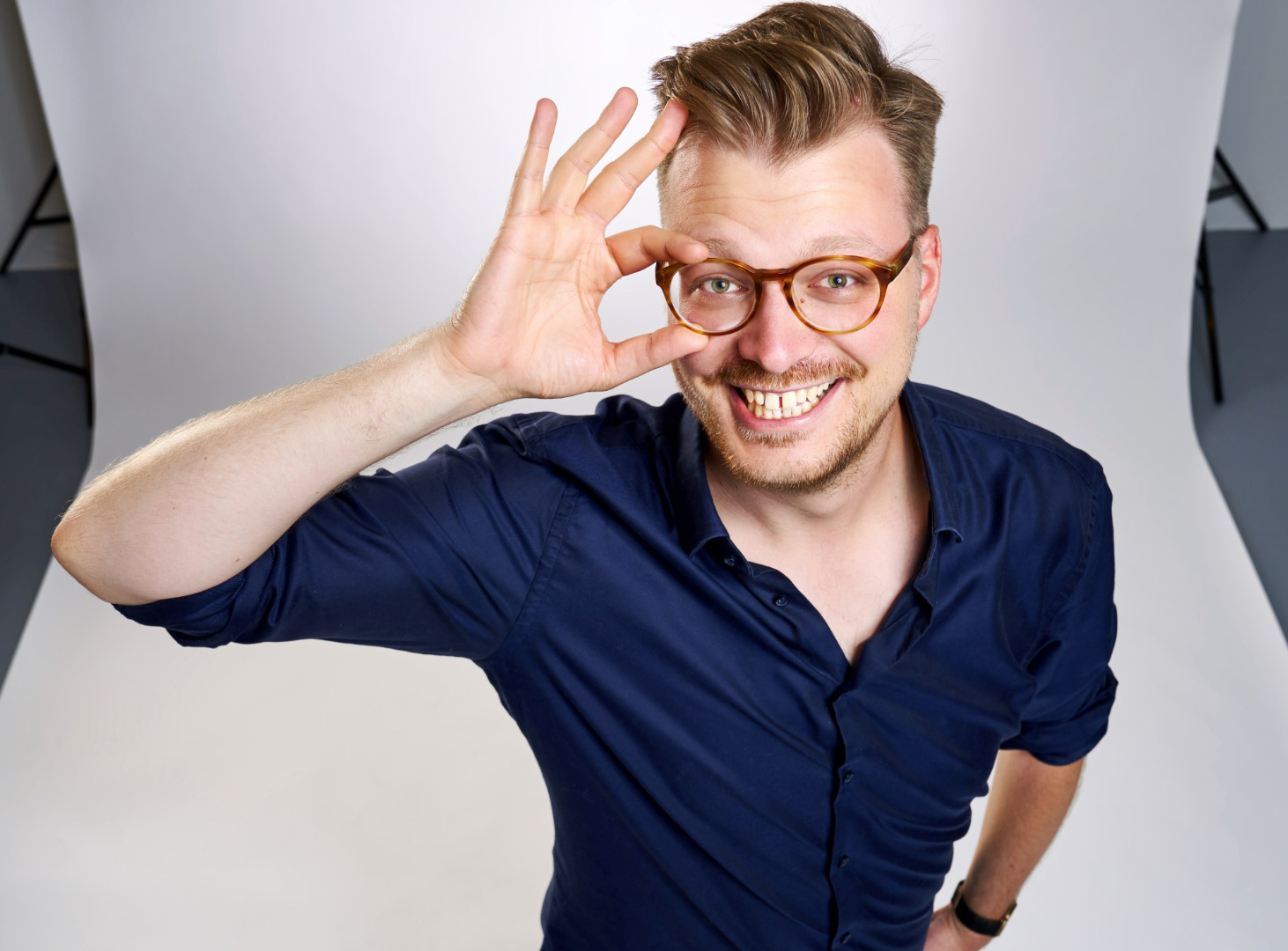 Maxi Gstettenbauer Maxi Gstettenbauer