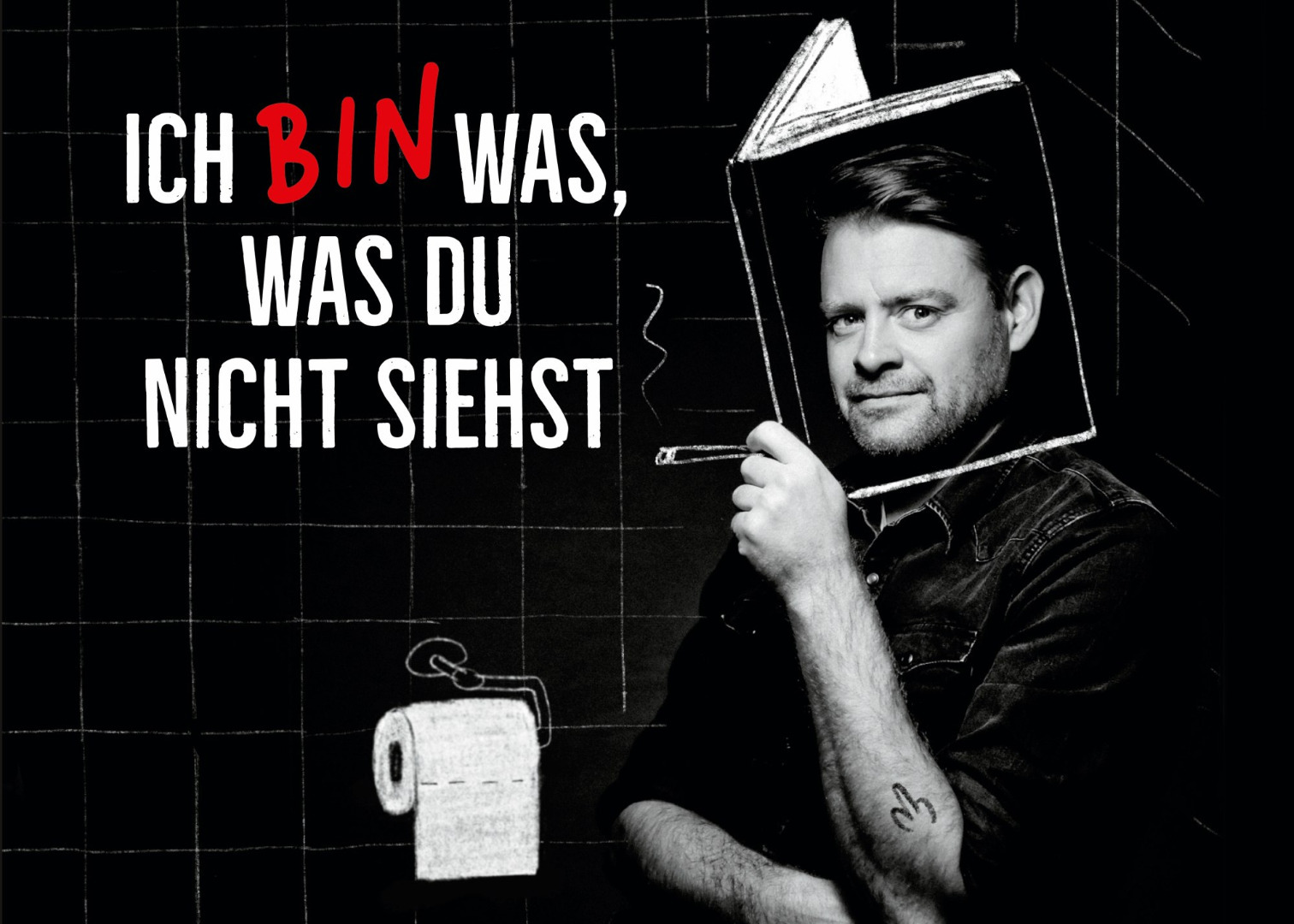 Max Giermann Max Giermann
