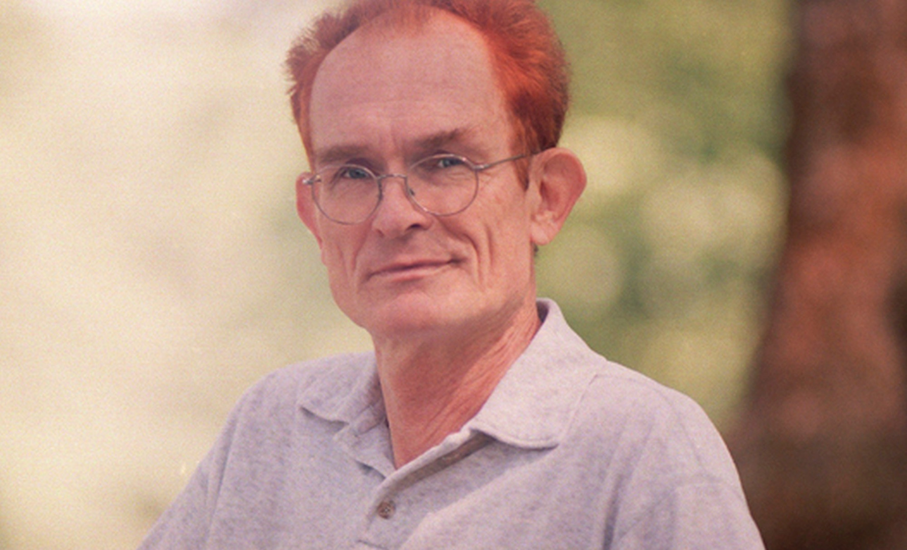 Piet Klocke Piet Klocke