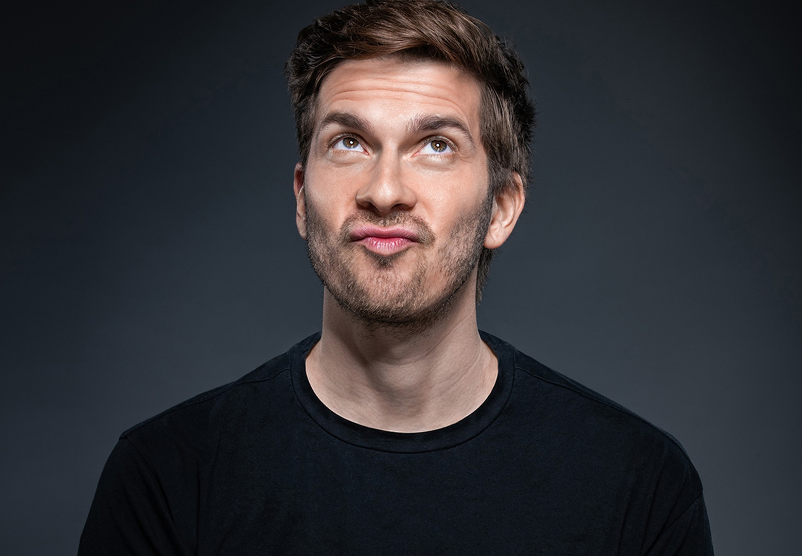 Simon Stäblein Simon Stäblein