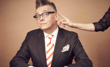Götz Alsmann