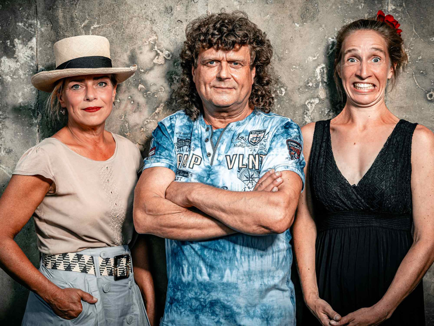 Die Herkuleskeule Die Herkuleskeule