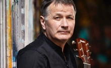 THOMAS RÜHMANN