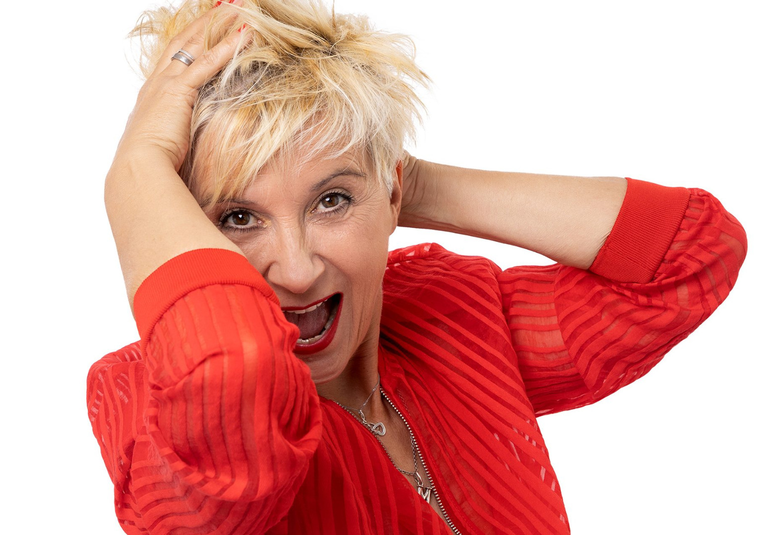 Tatjana Meissner Tatjana Meissner