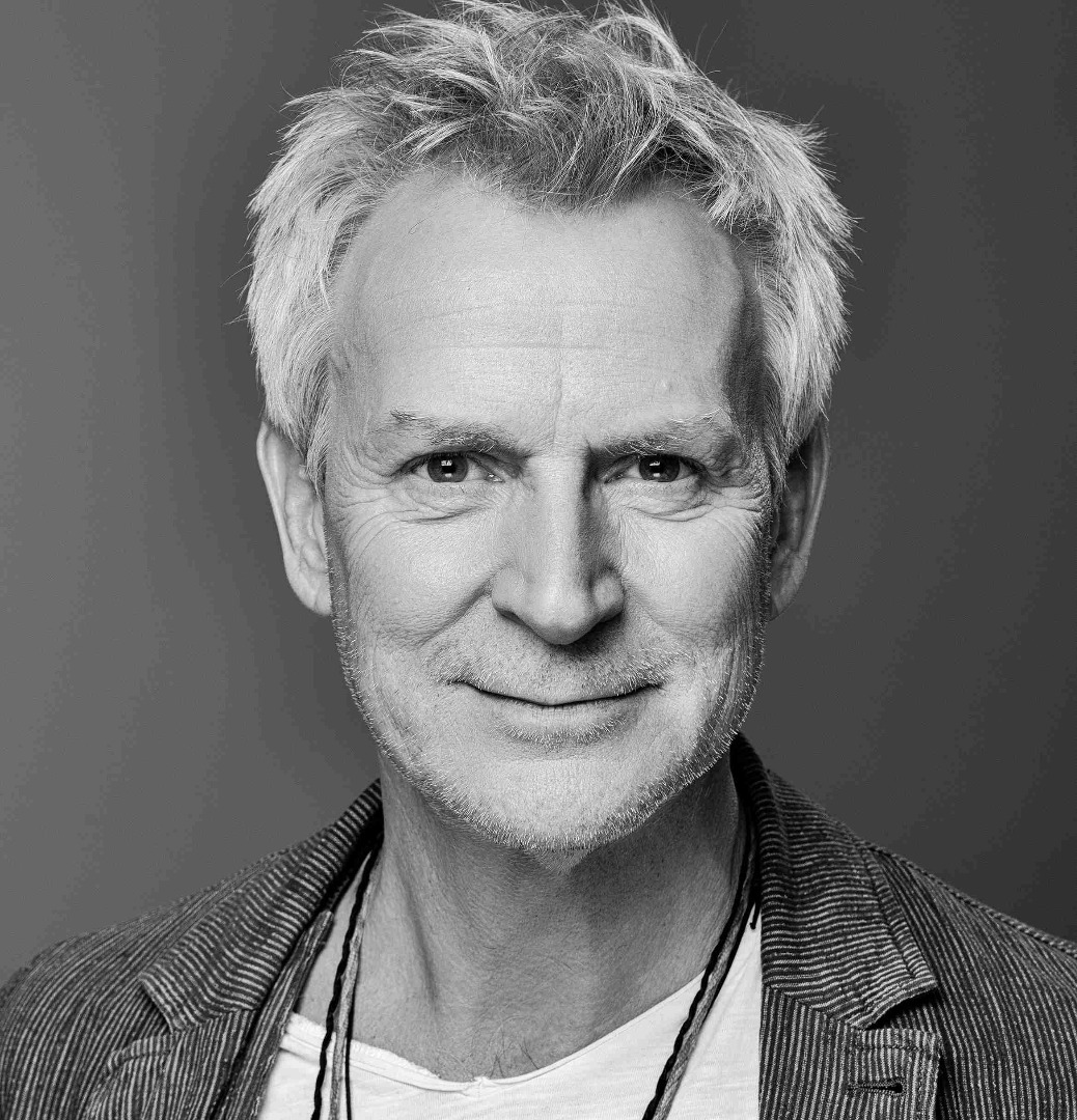 Dirk Michaelis Dirk Michaelis