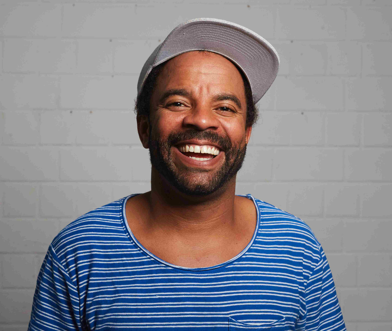 Simon Pearce Simon Pearce