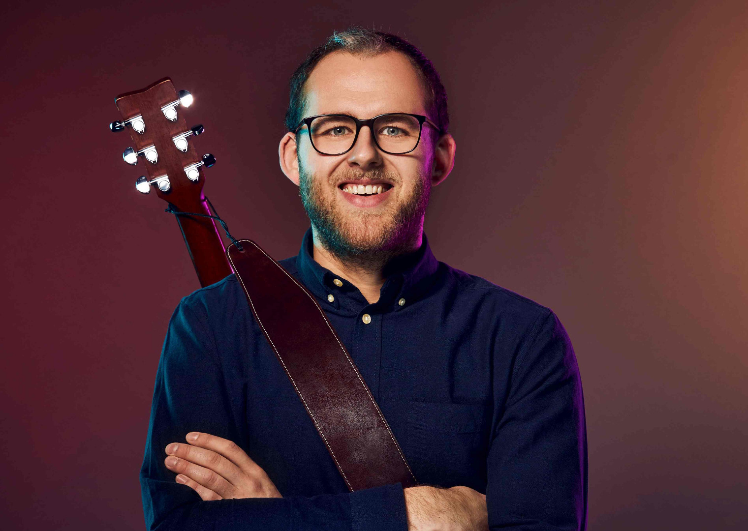 Sven Bensmann Sven Bensmann