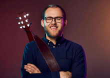 Sven Bensmann