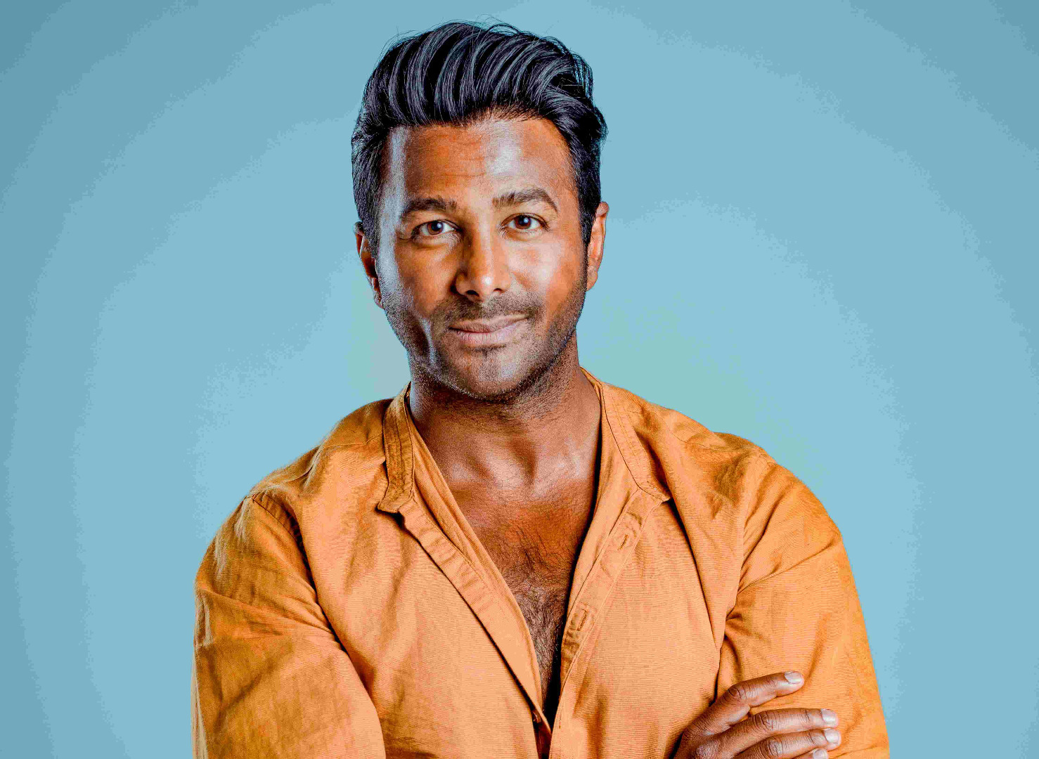 Biyon Kattilathu Biyon Kattilathu