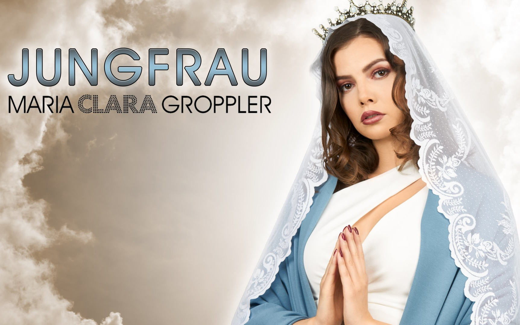Maria Clara Groppler Maria Clara Groppler