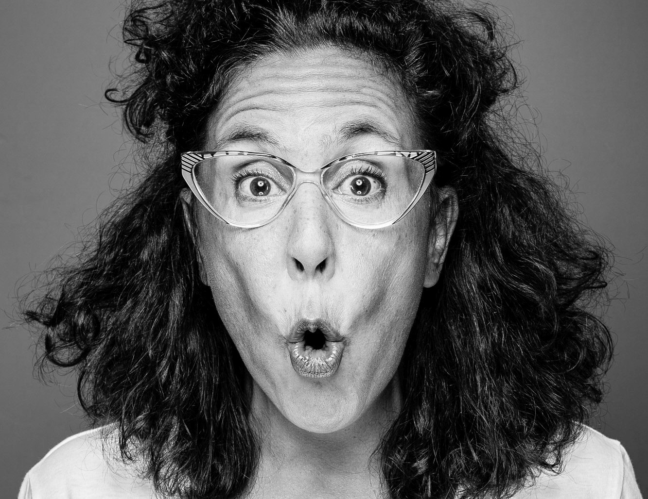 Sybille Bullatschek Sybille Bullatschek