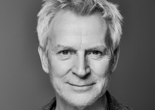 Dirk Michaelis