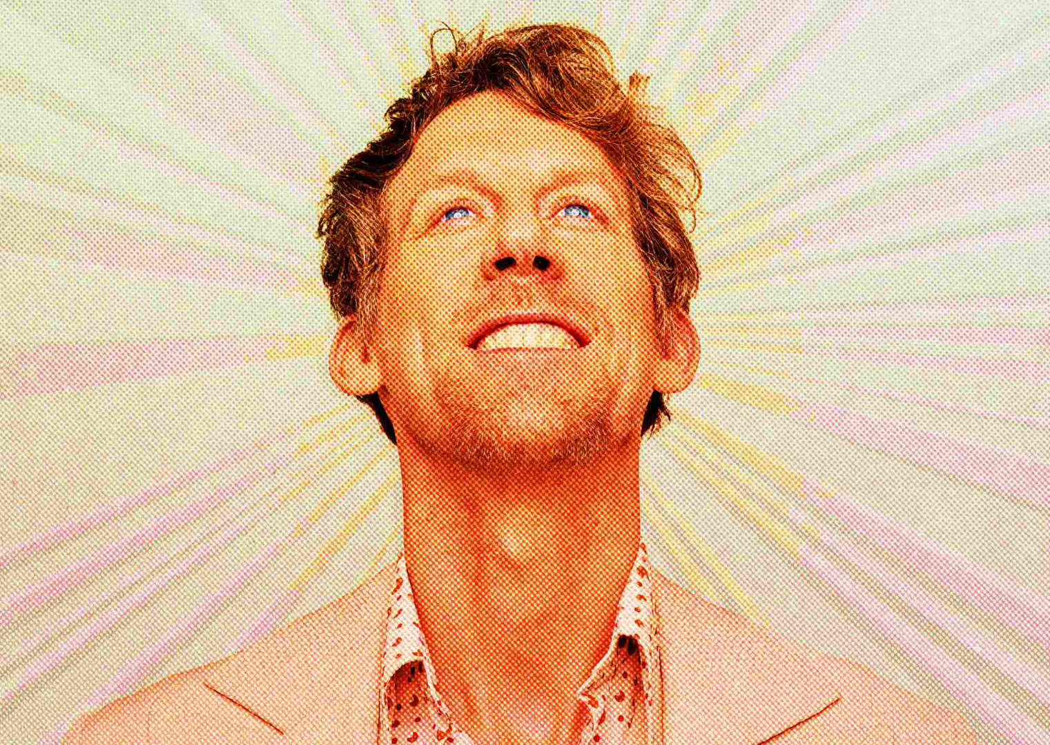 Christian Schulte-Loh Christian Schulte-Loh