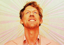 Christian Schulte-Loh