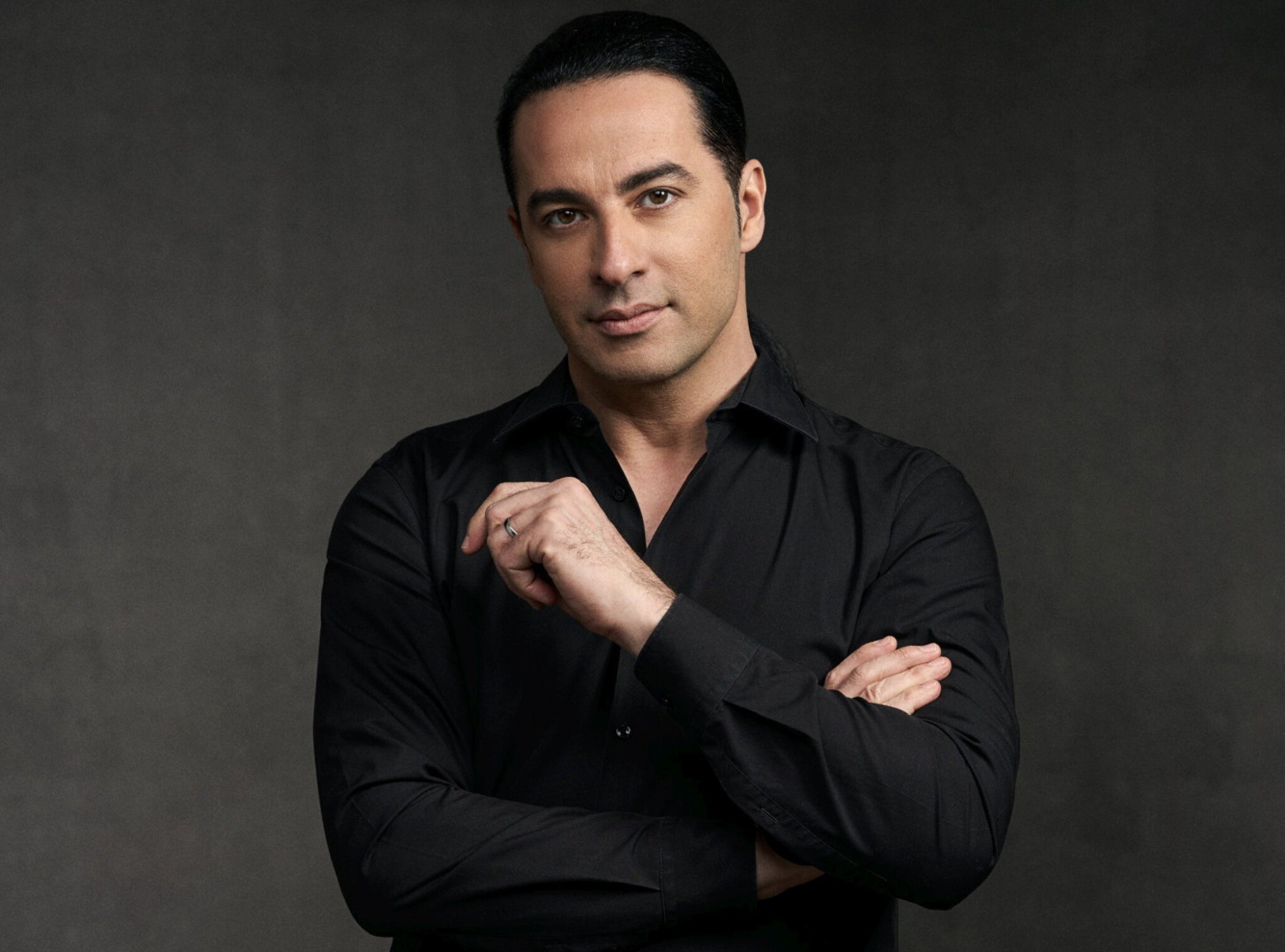 Bülent Ceylan