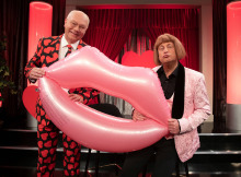 Heißmann & Rassau
