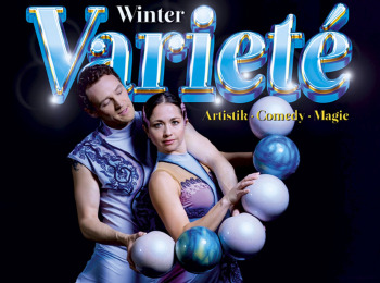 Winter-Varieté 2023