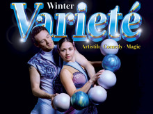 Winter-Varieté 2023