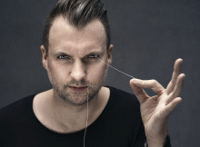 Christopher Köhler
