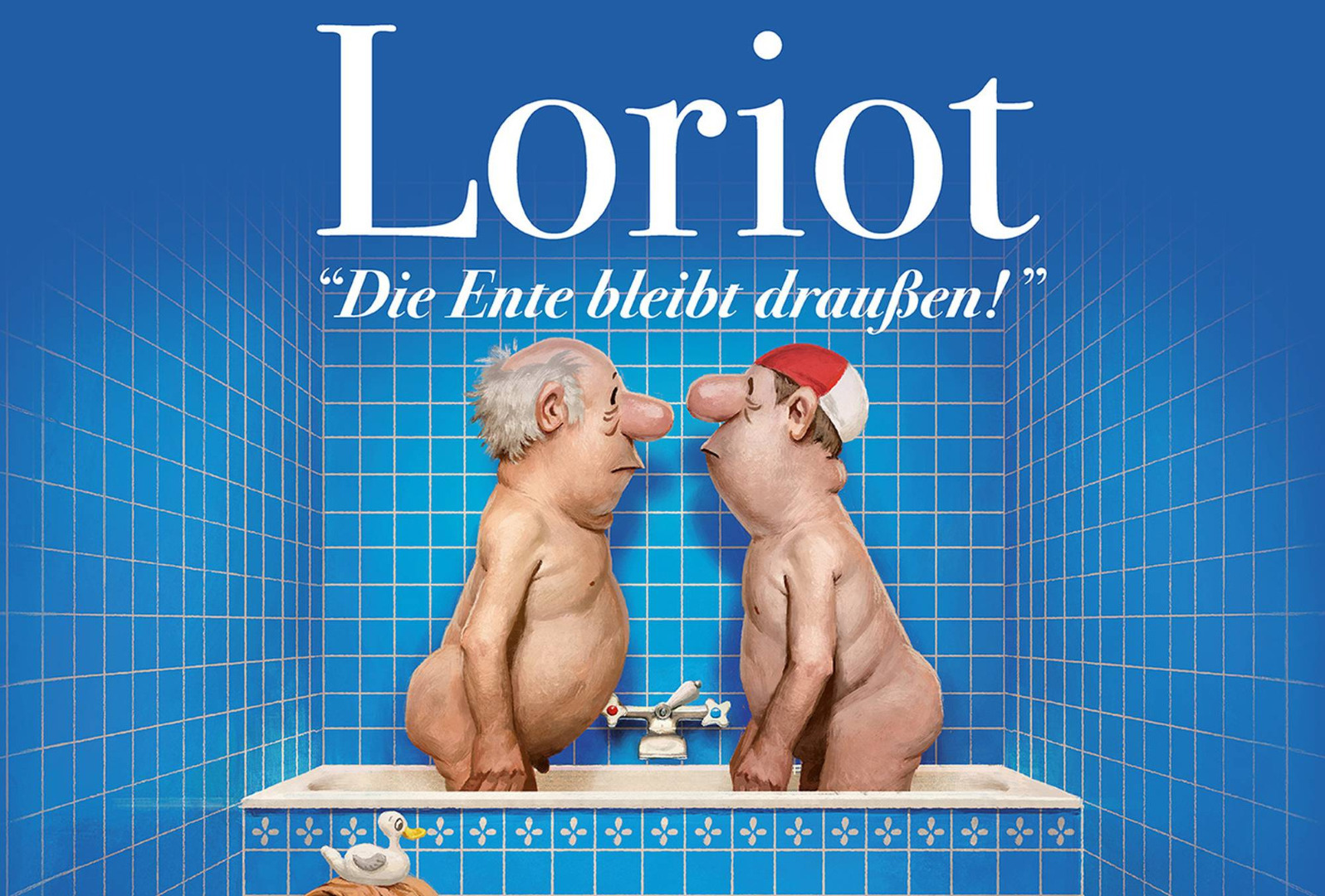 Loriot Loriot