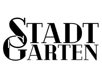 Stadtgarten