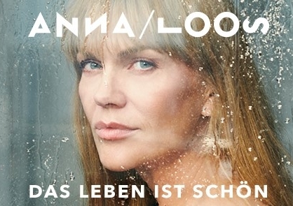 Anna Loos