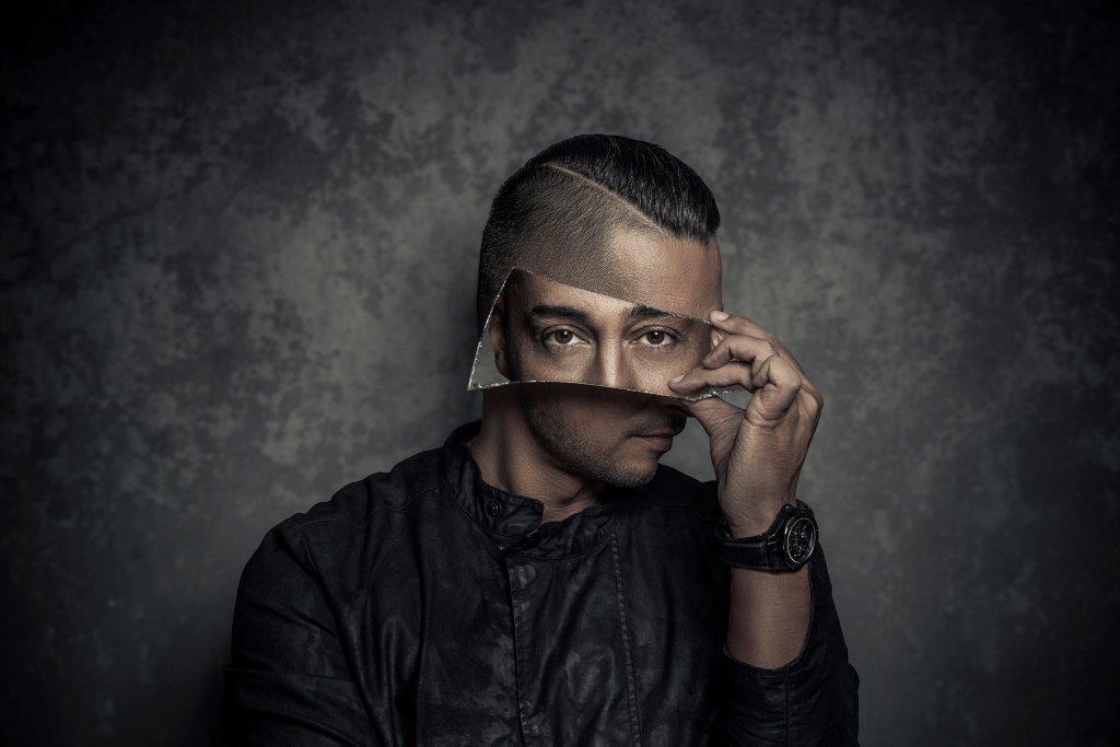 FARID FARID