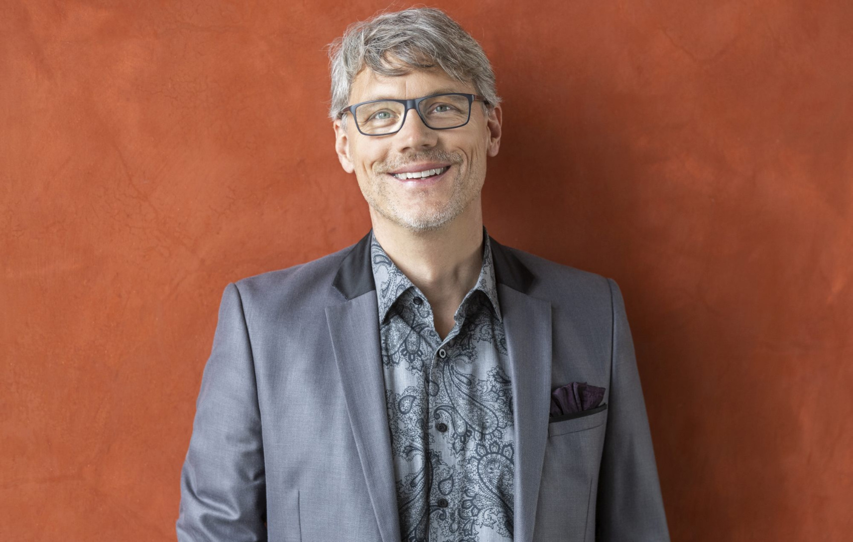 Christoph Sieber Christoph Sieber