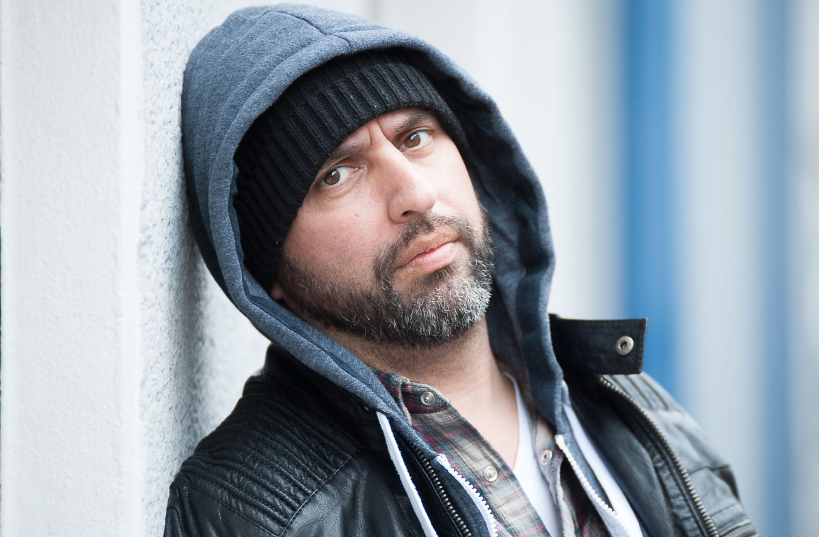 SERDAR SOMUNCU SERDAR SOMUNCU