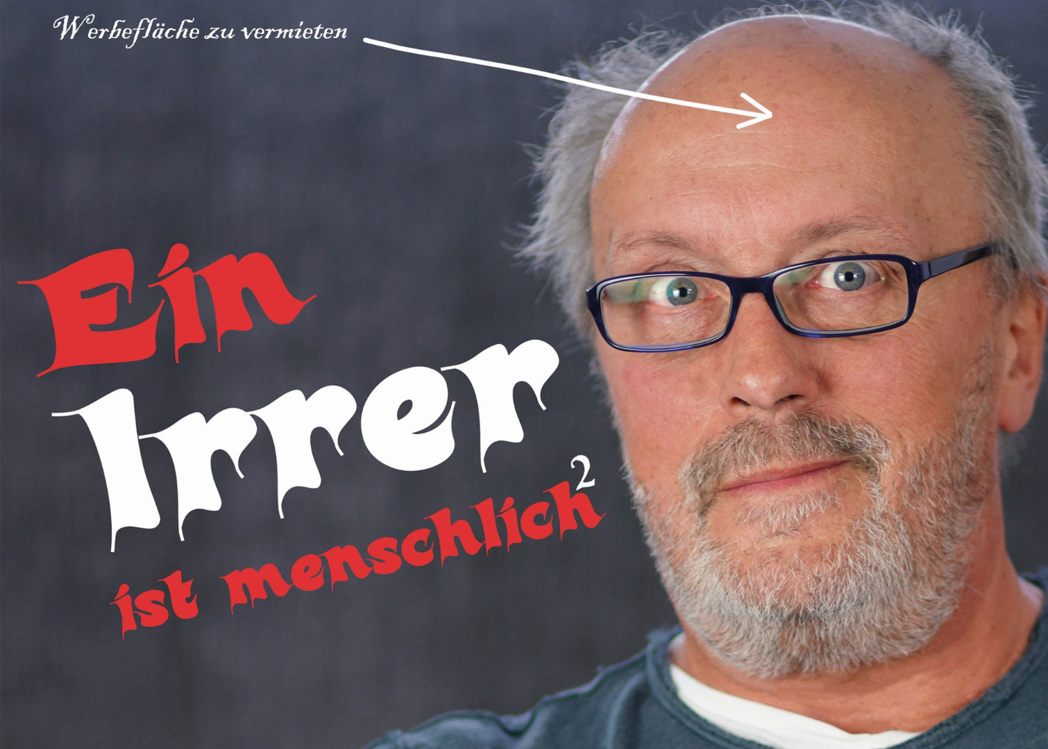 Hans Werner Olm Hans Werner Olm