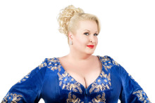 Daphne de Luxe