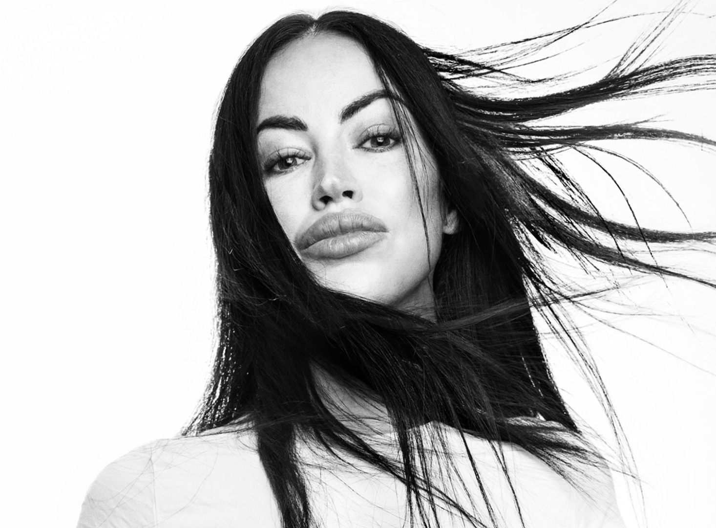 Aura Dione Aura Dione