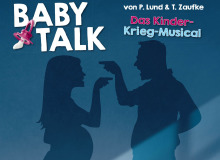 BABY TALK