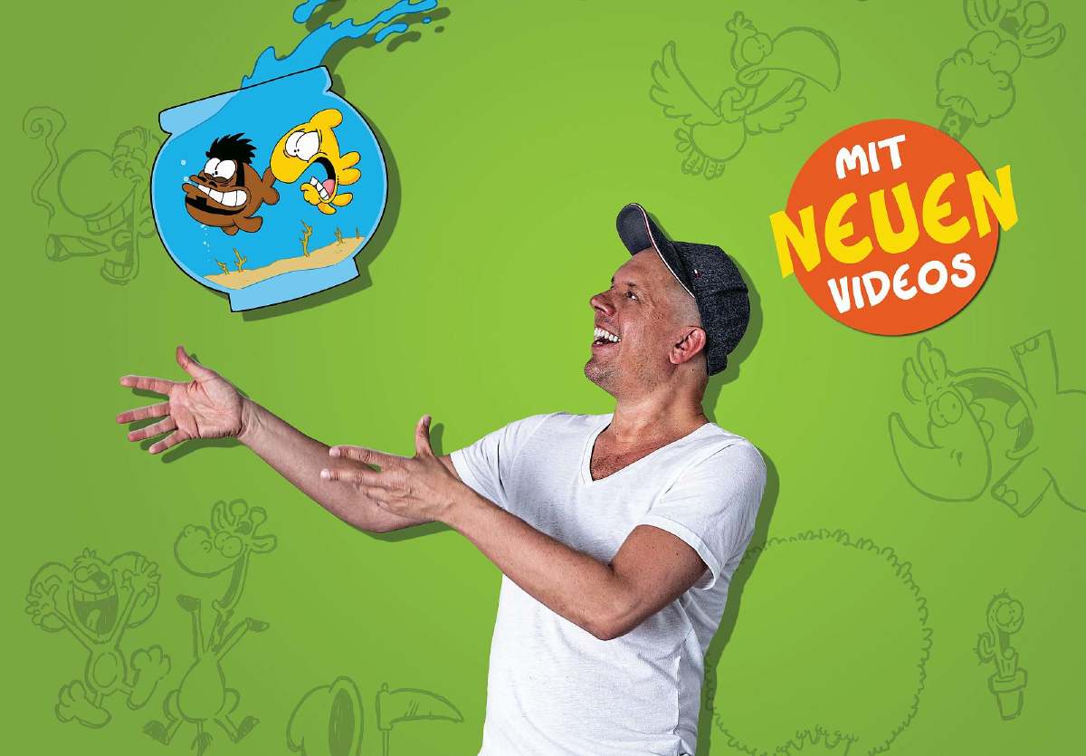 RALPH RUTHE RALPH RUTHE