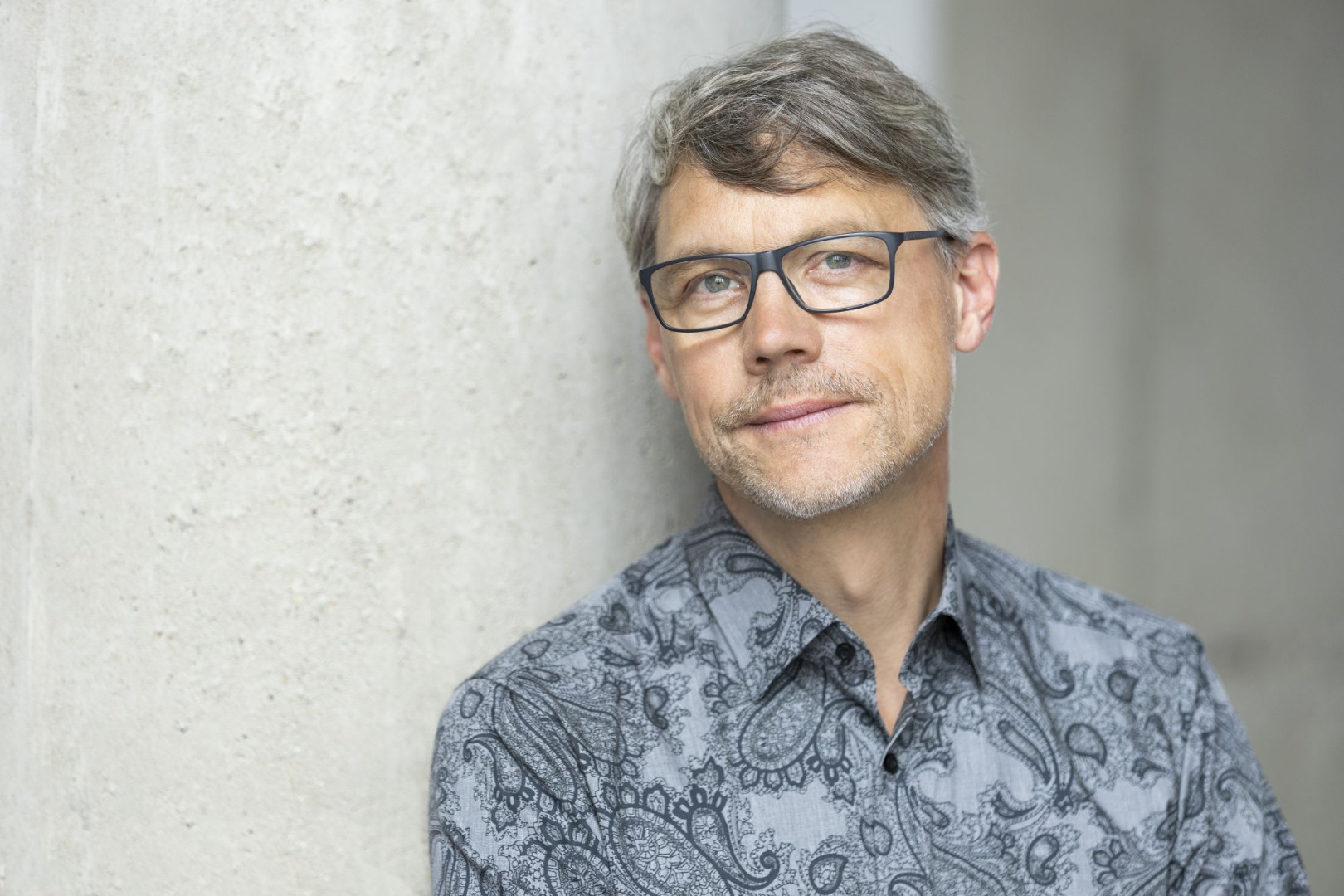 Christoph Sieber Christoph Sieber