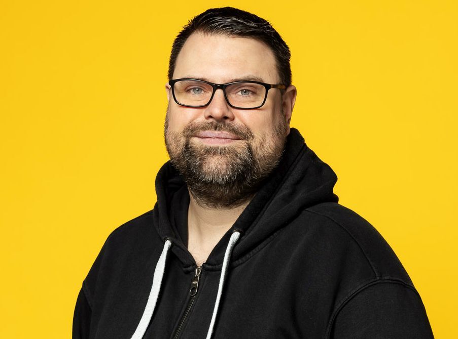 Philipp Uckel Philipp Uckel