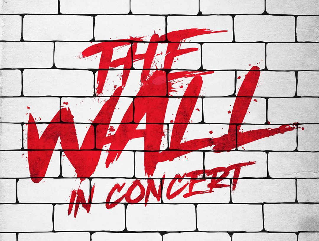 The Music of THE WALL The Music of THE WALL