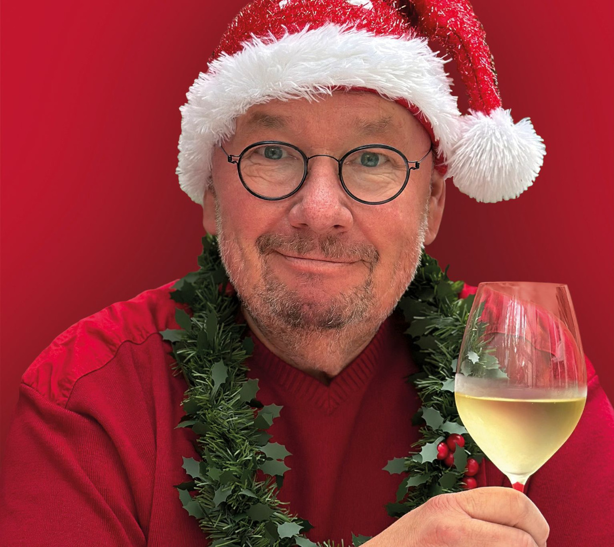 Bernd Stelter Bernd Stelter